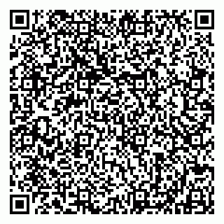 vCard 79802532627