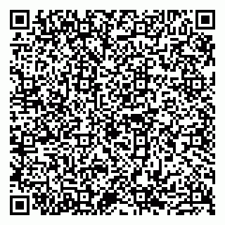 vCard 79802532628