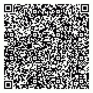 vCard 79802532629