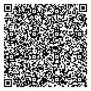 vCard 79802532630