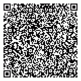 vCard 79802532631