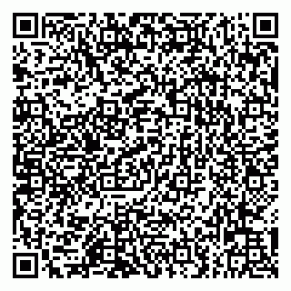 vCard 79802532632