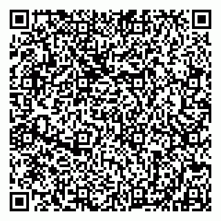 vCard 79802532633