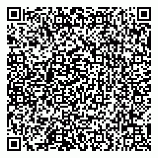 vCard 79802532634