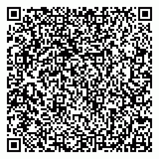 vCard 79802532635