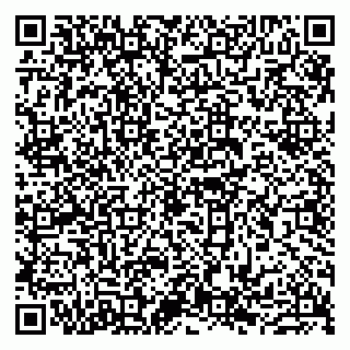 vCard 79802532636