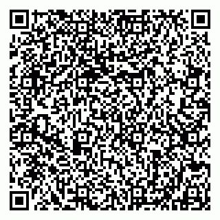 vCard 79802532638