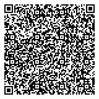vCard 79802532639