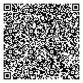 vCard 79802532641
