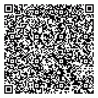 vCard 79802532642
