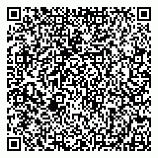 vCard 79802532643