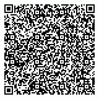 vCard 79802532644