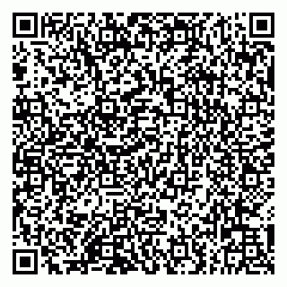 vCard 79802532645