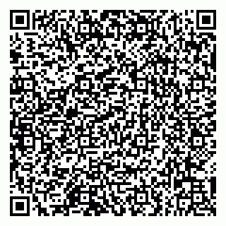 vCard 79802532646