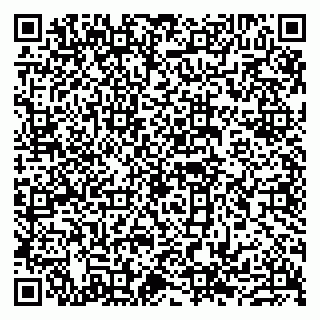 vCard 79802532647