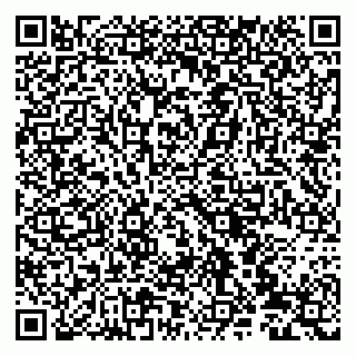 vCard 79802532648