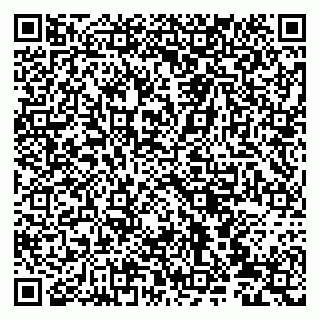 vCard 79802532649