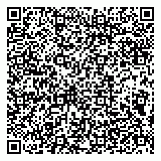 vCard 79802532650