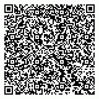 vCard 79802532651