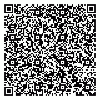 vCard 79802532652