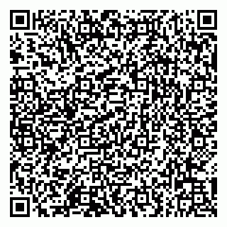 vCard 79802532653