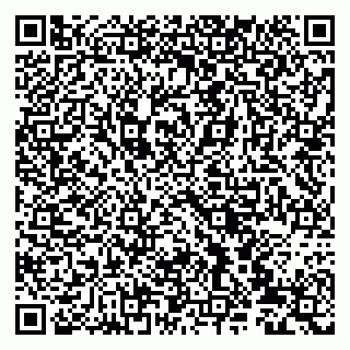 vCard 79802532654
