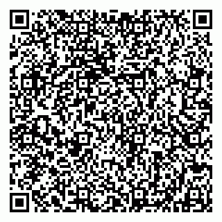 vCard 79802532655
