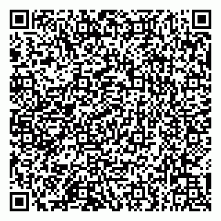 vCard 79802532656