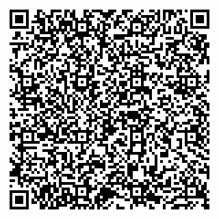 vCard 79802532657