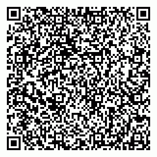 vCard 79802532658