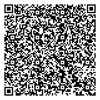 vCard 79802532659