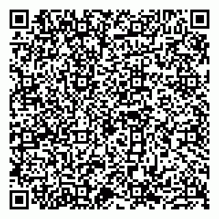 vCard 79802532660