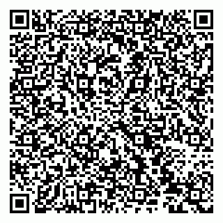 vCard 79802532661