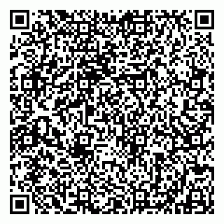 vCard 79802532662