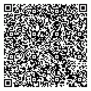 vCard 79802532663