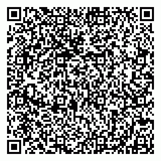vCard 79802532664