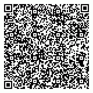 vCard 79802532665