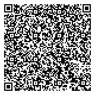 vCard 79802532666