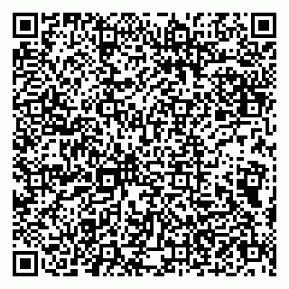 vCard 79802532667