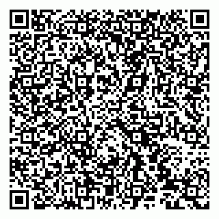 vCard 79802532668