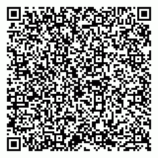 vCard 79802532669