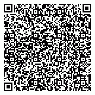 vCard 79802532670
