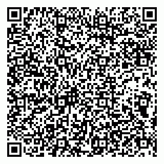 vCard 79802532672