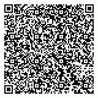 vCard 79802532673