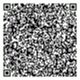 vCard 79802532674