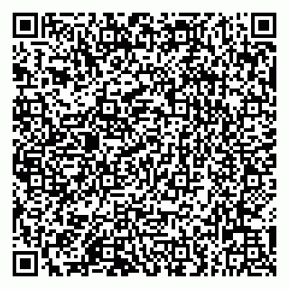 vCard 79802532675