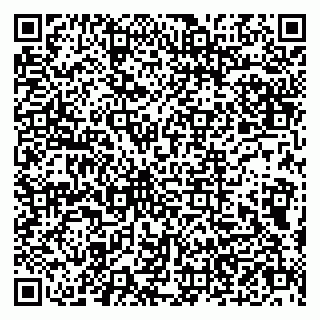 vCard 79802532676