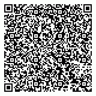 vCard 79802532677
