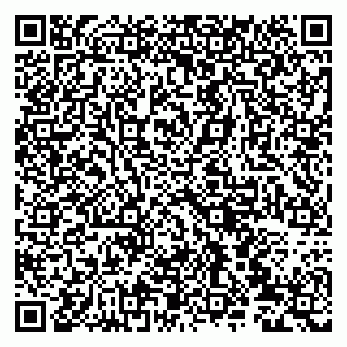 vCard 79802532678
