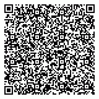 vCard 79802532679